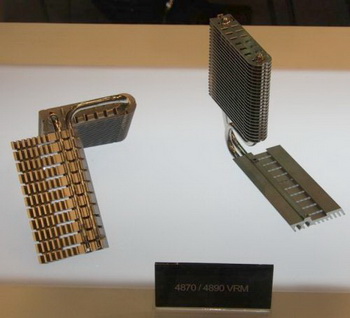 thermalright T-Rad2 GTX